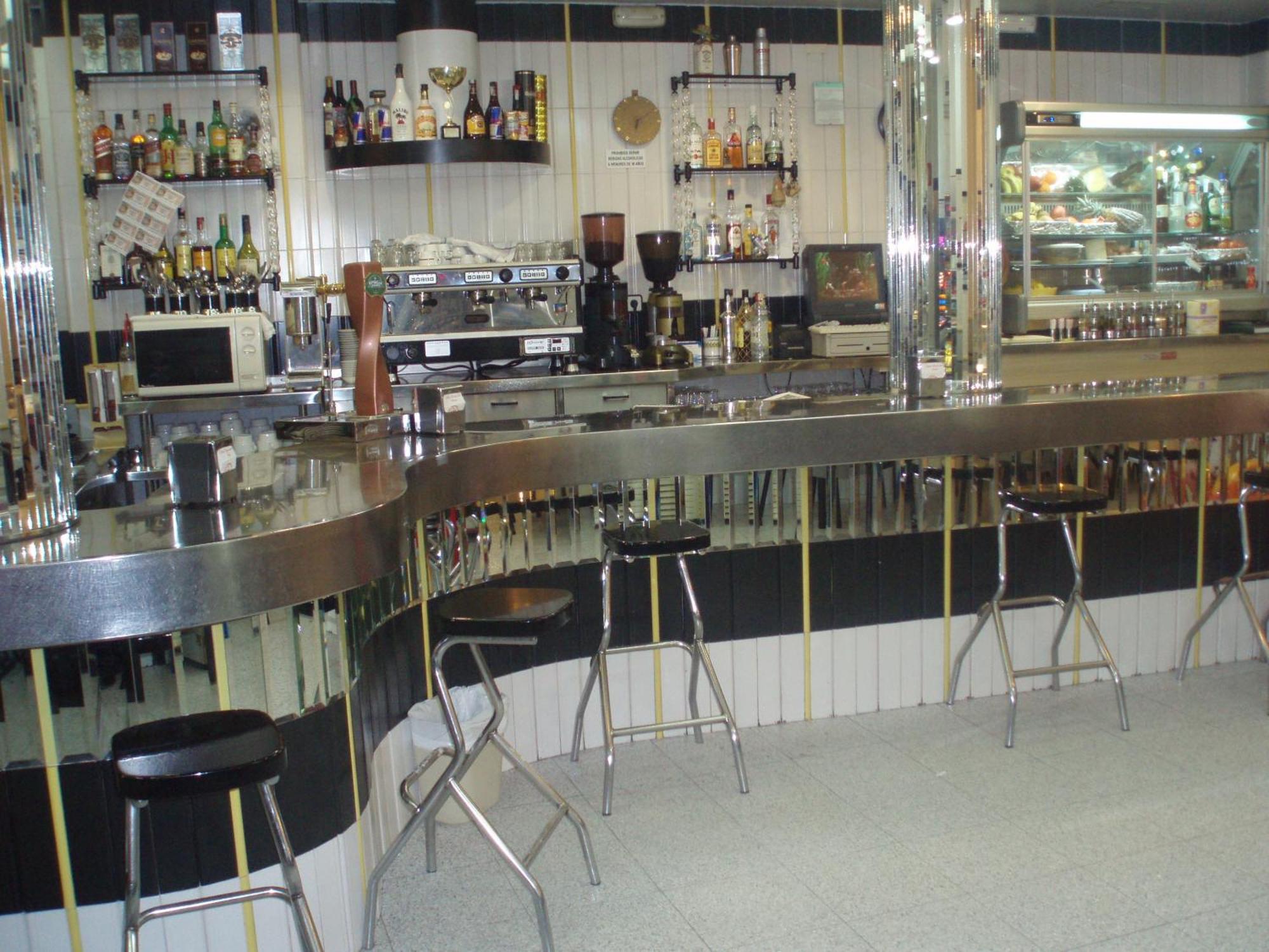 Hotel Restaurante Santos Santomera  Eksteriør billede